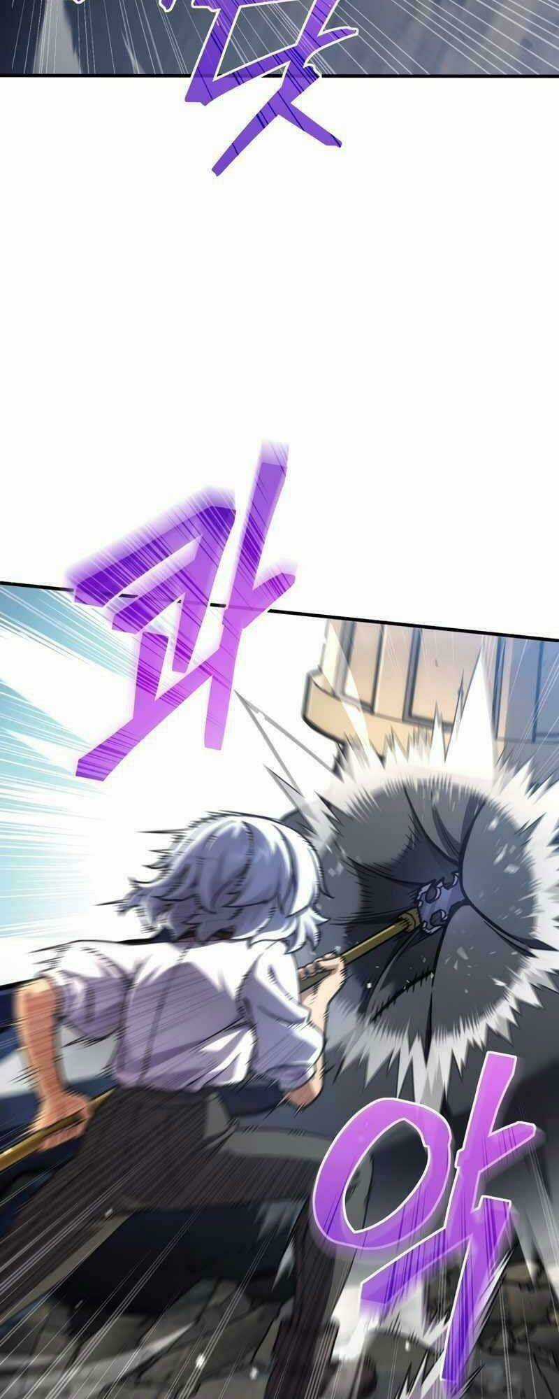 Luân Hồi Khốn Khiếp Chapter 11 trang 35