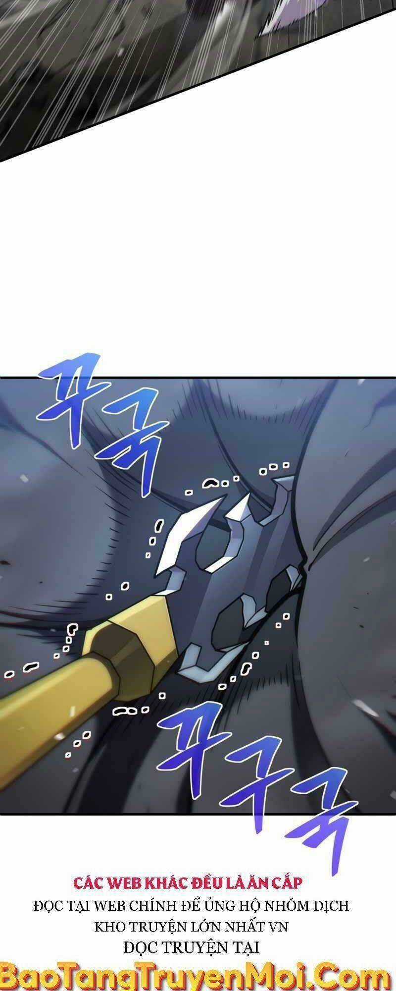 Luân Hồi Khốn Khiếp Chapter 11 trang 36