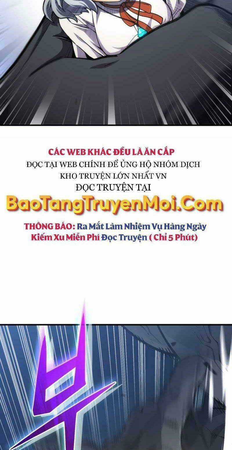 Luân Hồi Khốn Khiếp Chapter 11 trang 40