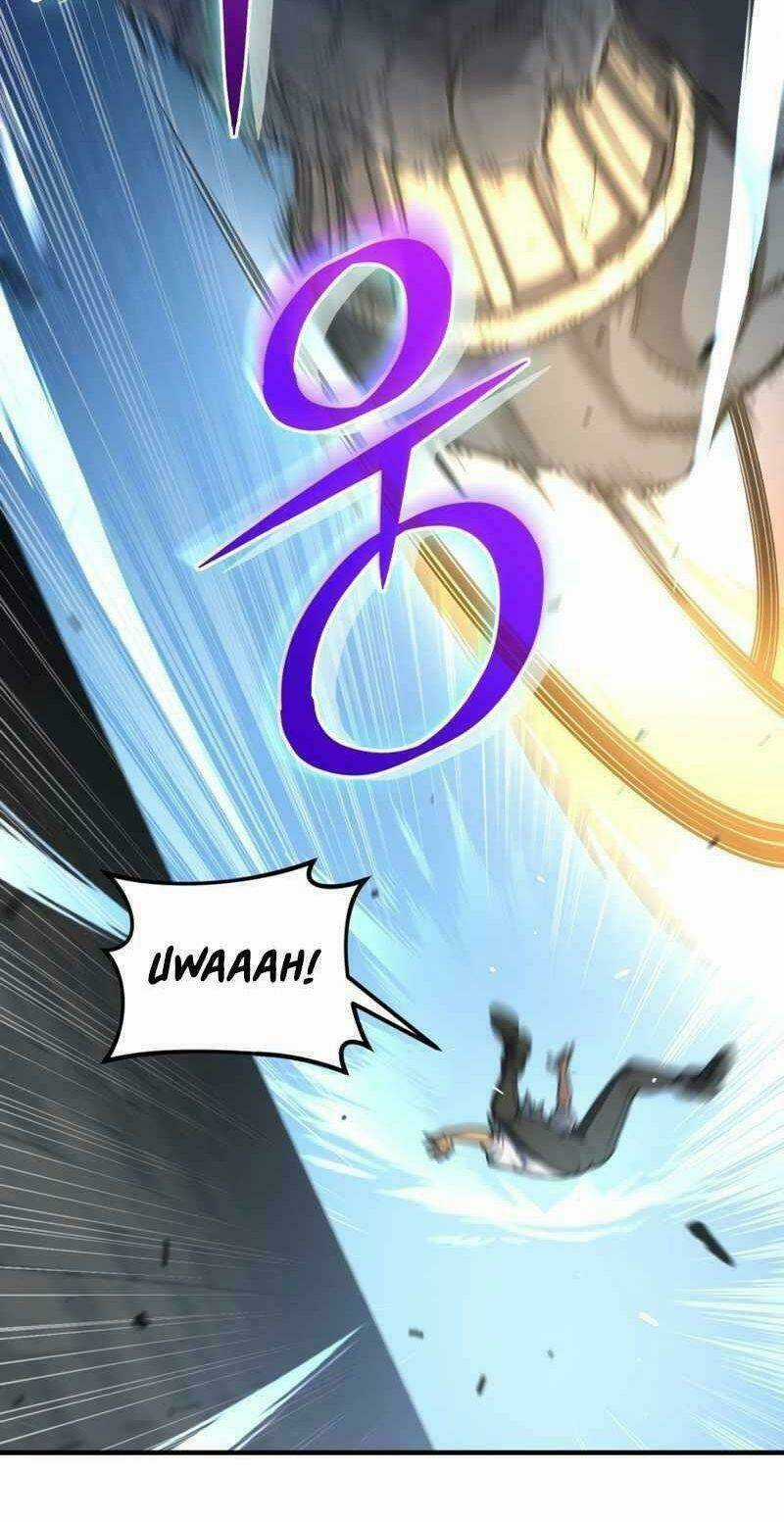 Luân Hồi Khốn Khiếp Chapter 11 trang 41