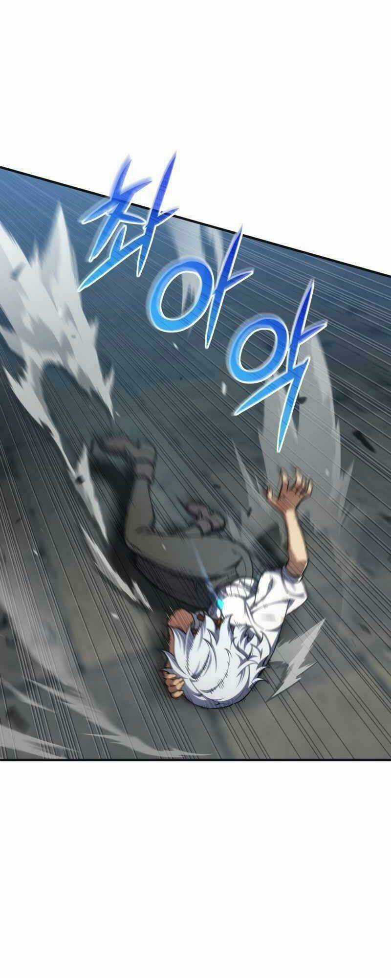 Luân Hồi Khốn Khiếp Chapter 11 trang 42