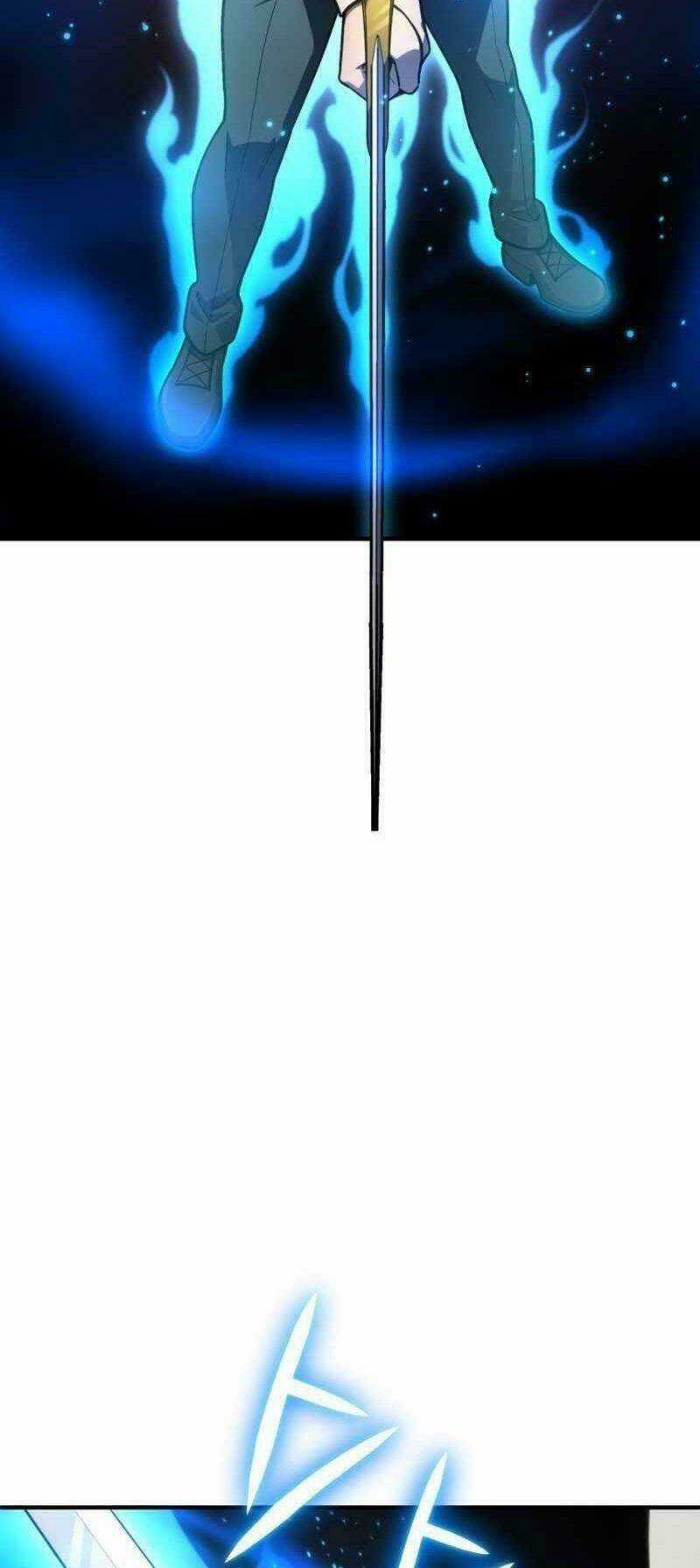 Luân Hồi Khốn Khiếp Chapter 11 trang 50