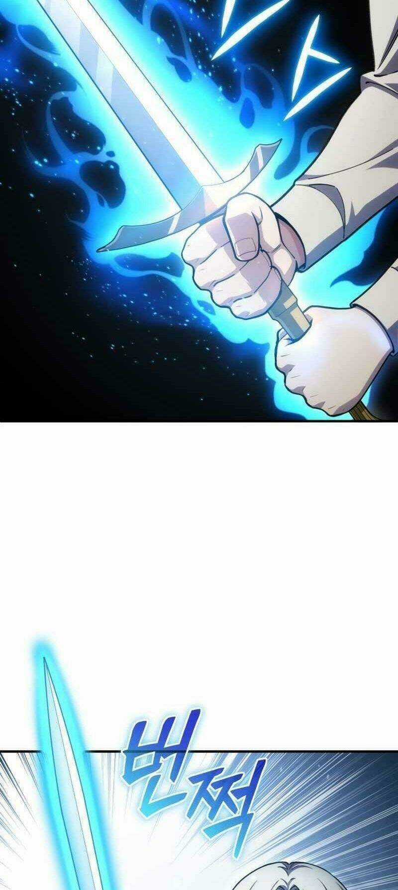 Luân Hồi Khốn Khiếp Chapter 11 trang 51