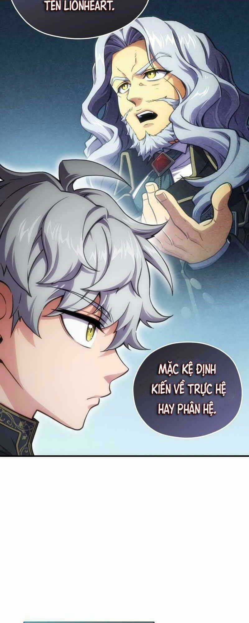 Luân Hồi Khốn Khiếp Chapter 11 trang 58