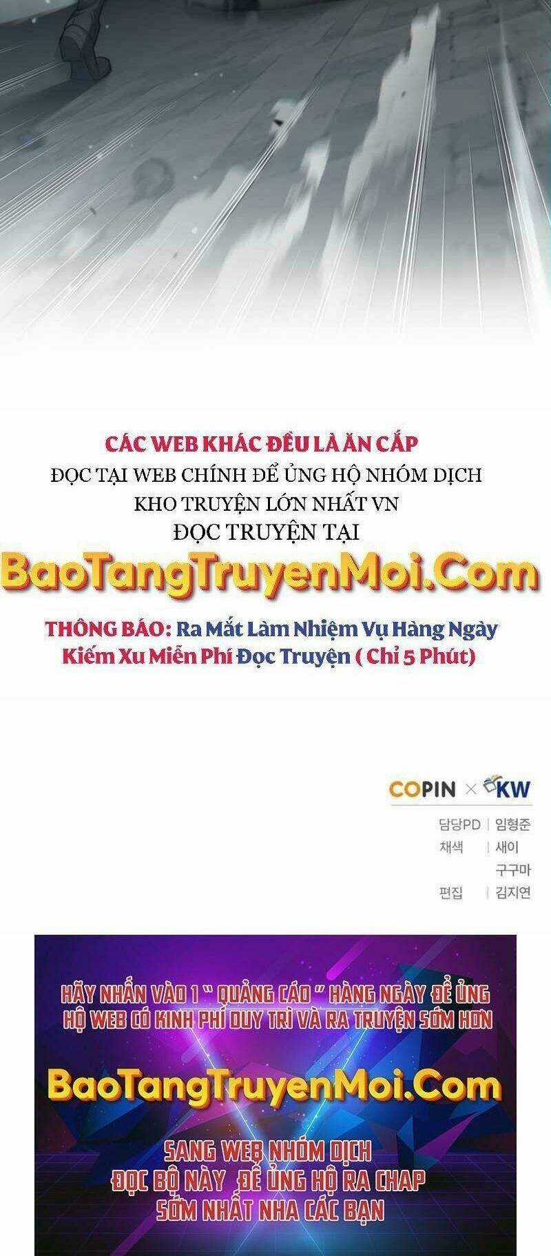 Luân Hồi Khốn Khiếp Chapter 11 trang 66