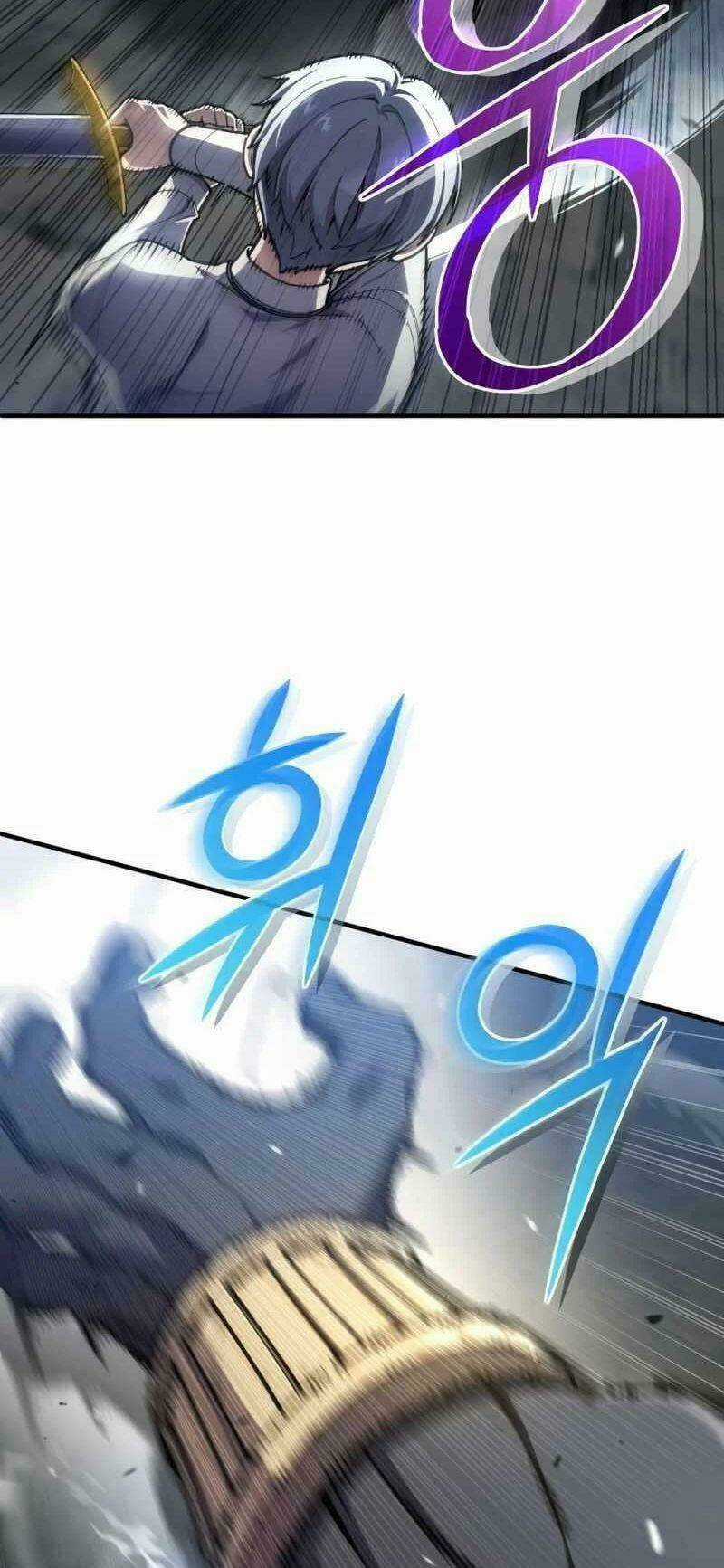 Luân Hồi Khốn Khiếp Chapter 12 trang 1