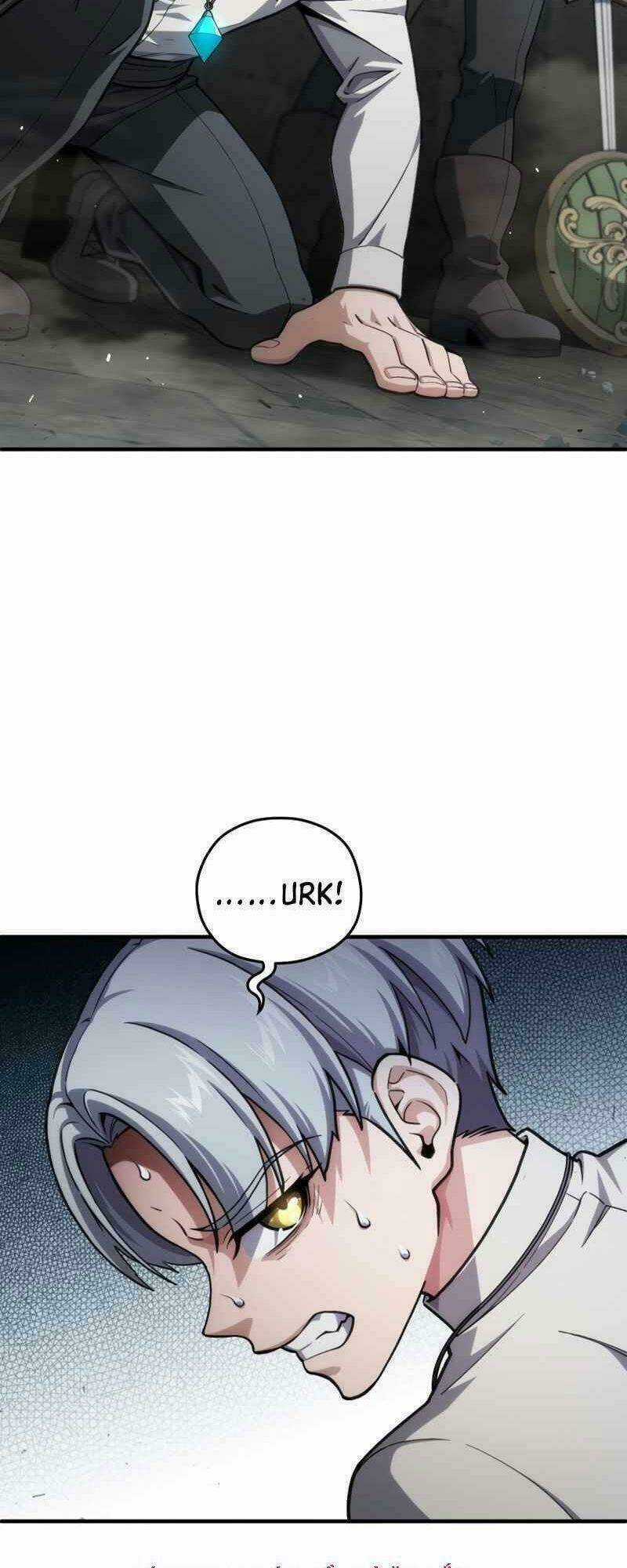 Luân Hồi Khốn Khiếp Chapter 12 trang 13