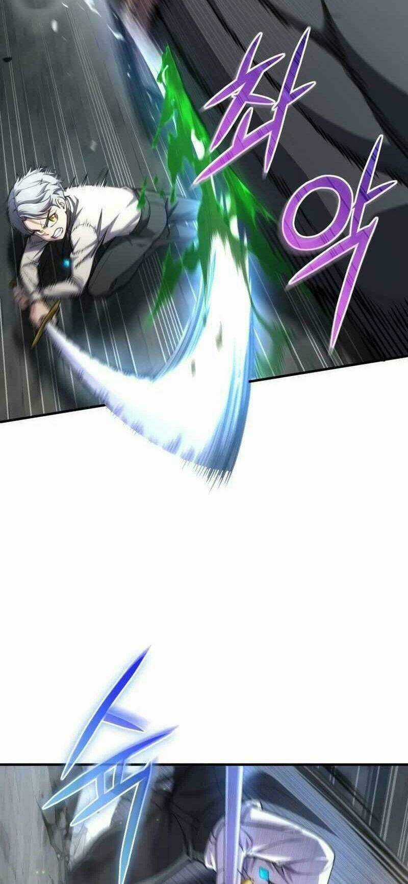 Luân Hồi Khốn Khiếp Chapter 12 trang 2