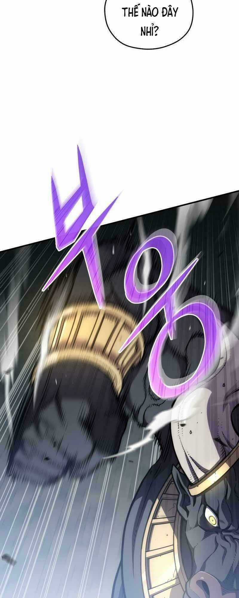 Luân Hồi Khốn Khiếp Chapter 12 trang 24