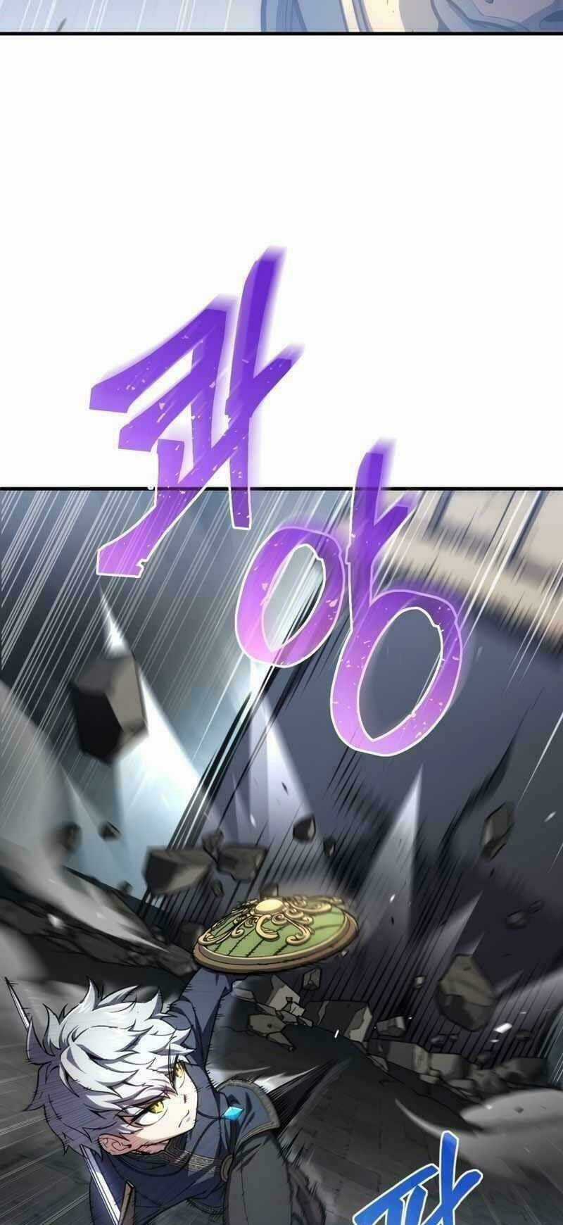 Luân Hồi Khốn Khiếp Chapter 12 trang 25