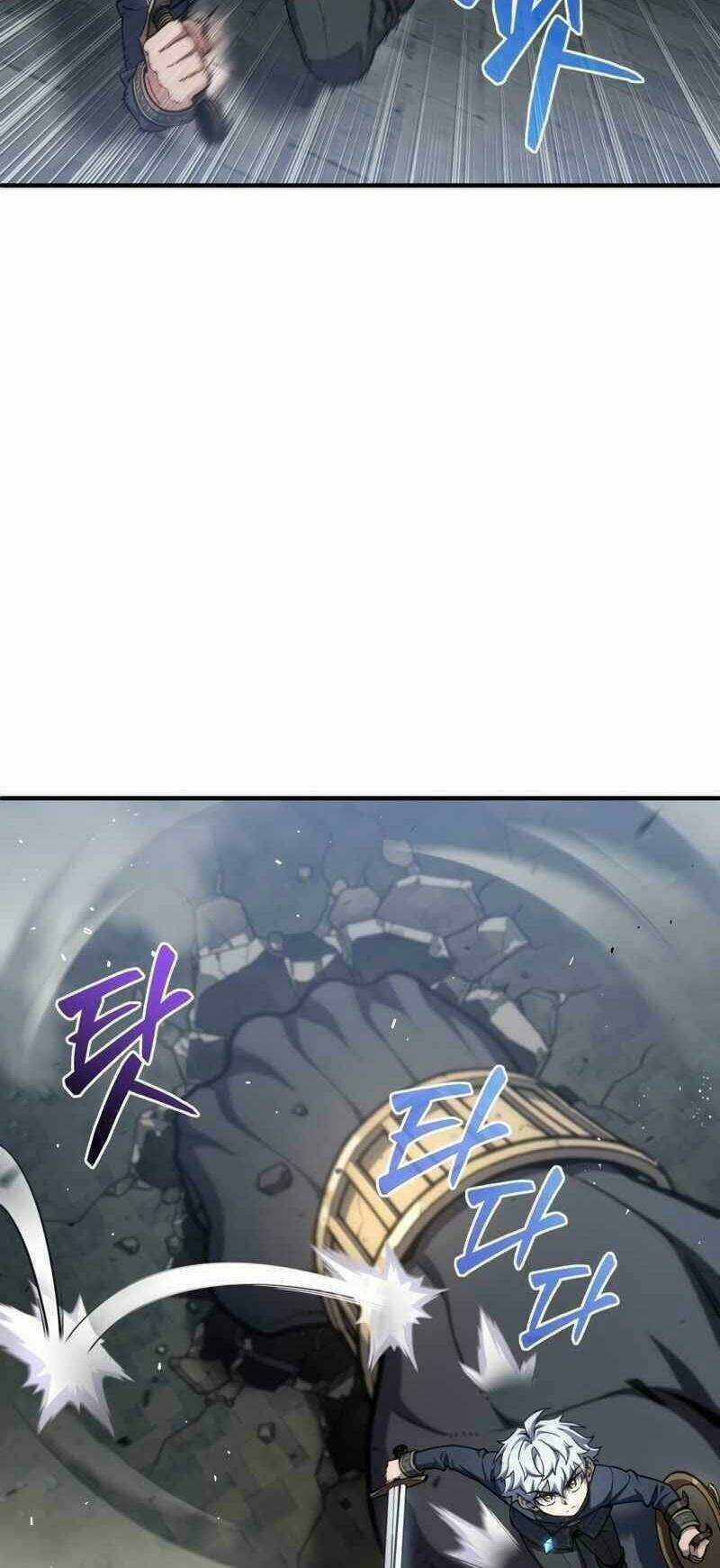 Luân Hồi Khốn Khiếp Chapter 12 trang 26