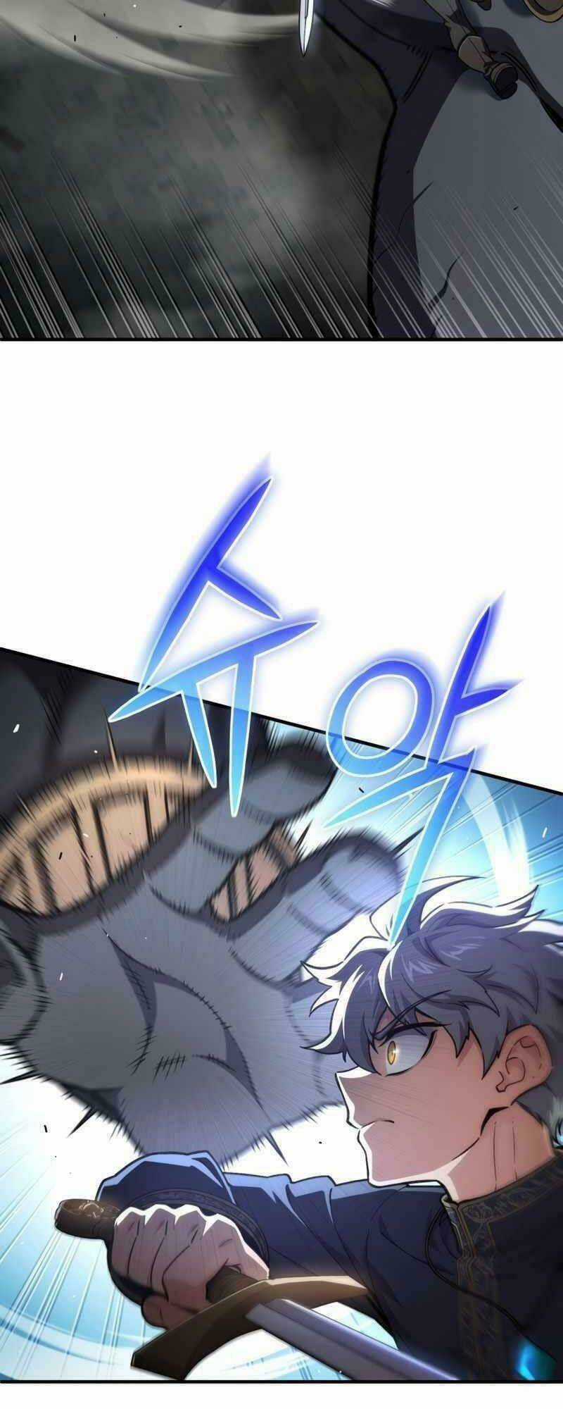 Luân Hồi Khốn Khiếp Chapter 12 trang 27