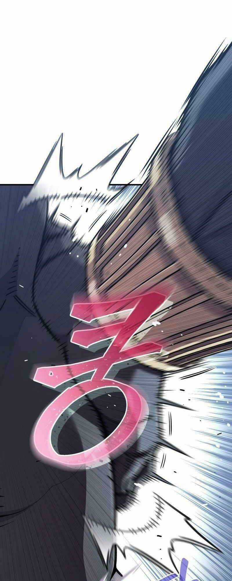 Luân Hồi Khốn Khiếp Chapter 12 trang 28