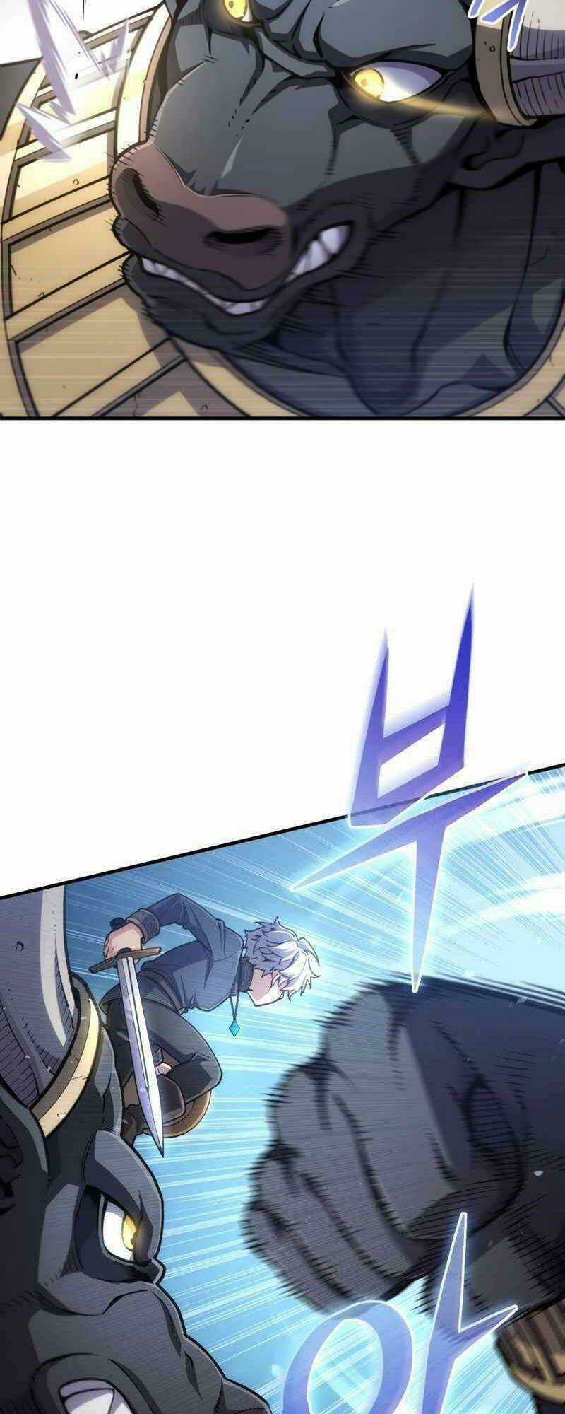 Luân Hồi Khốn Khiếp Chapter 12 trang 30