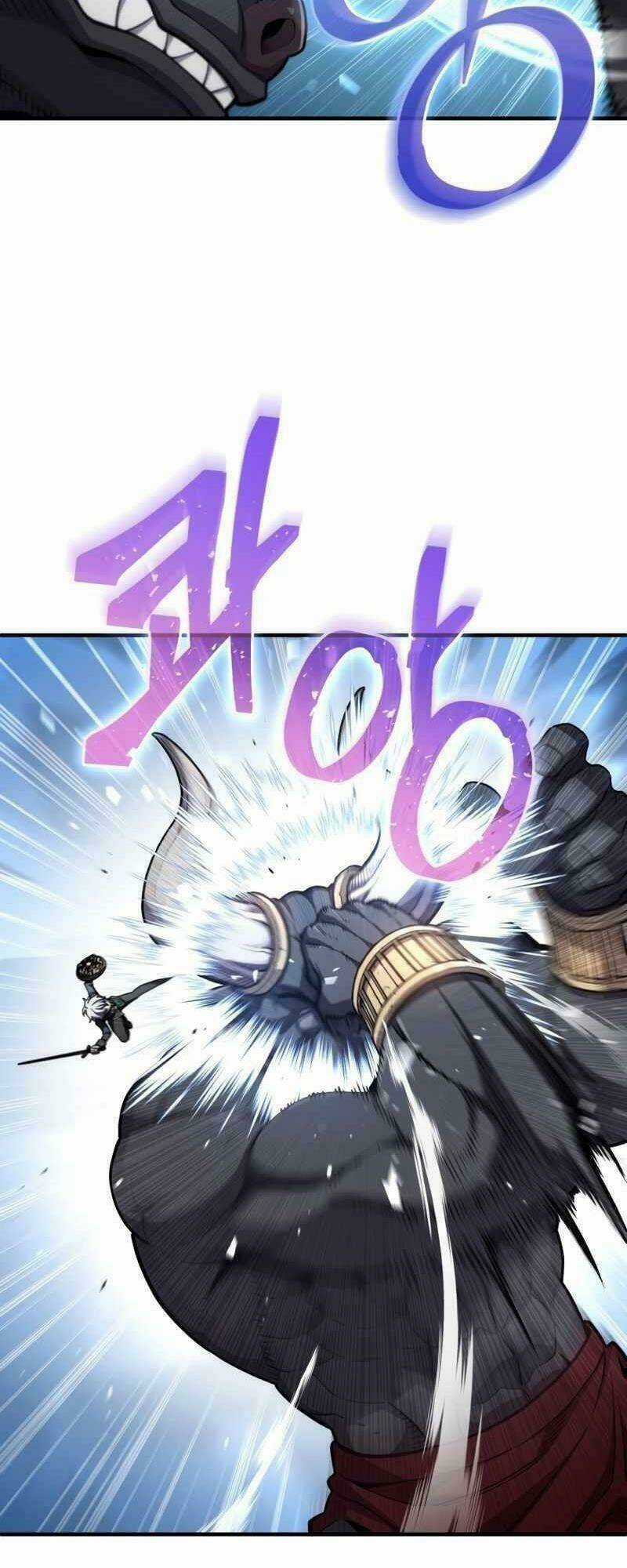 Luân Hồi Khốn Khiếp Chapter 12 trang 31