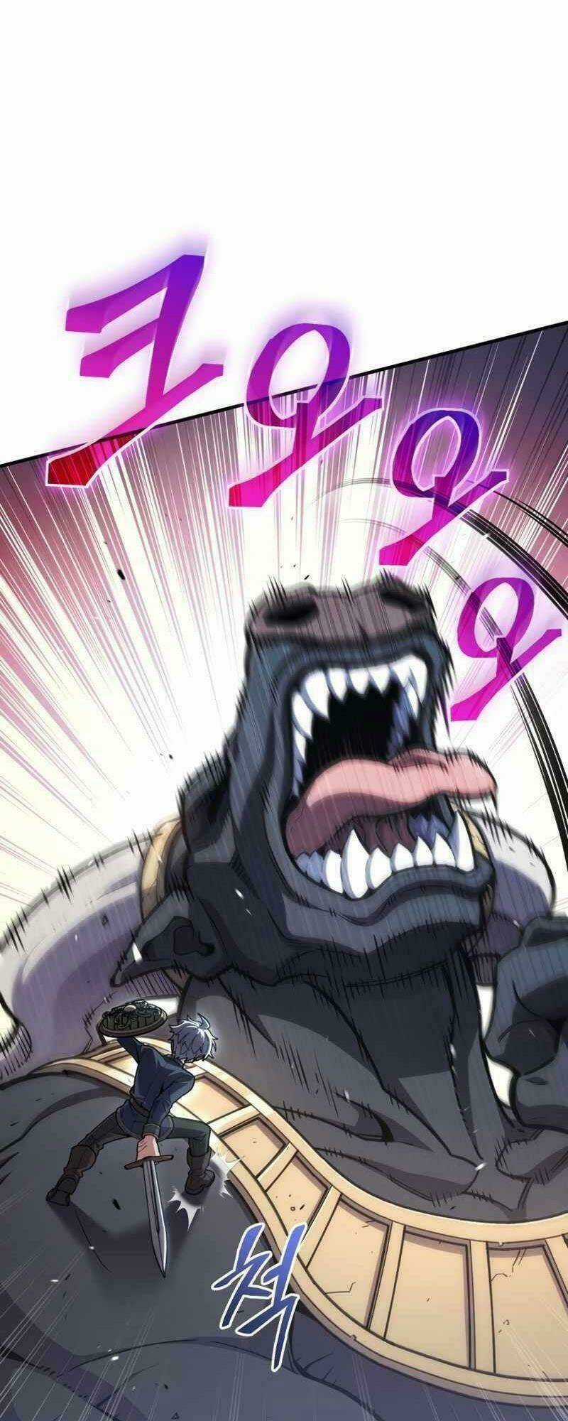 Luân Hồi Khốn Khiếp Chapter 12 trang 32