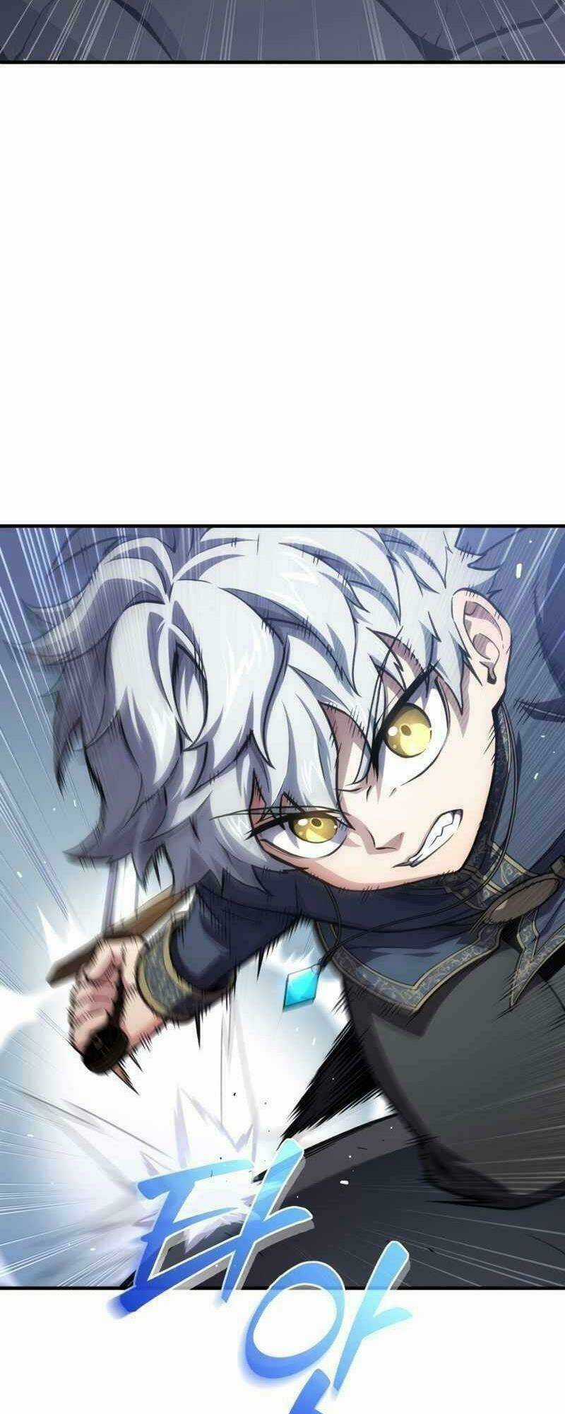 Luân Hồi Khốn Khiếp Chapter 12 trang 33