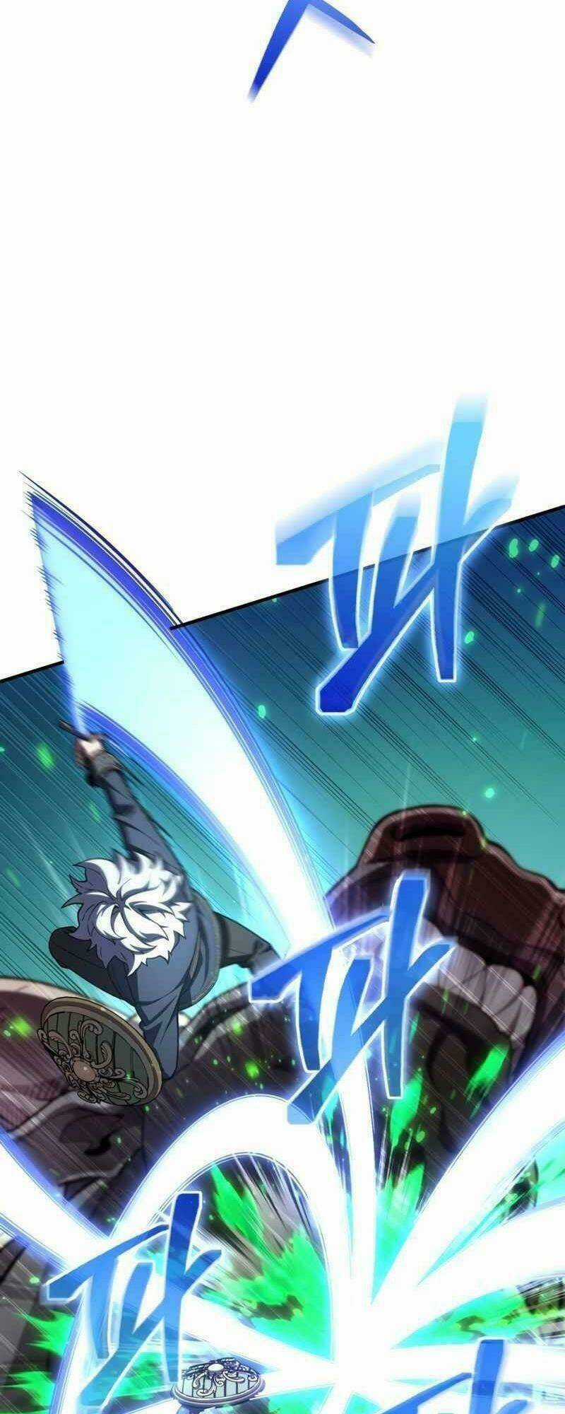 Luân Hồi Khốn Khiếp Chapter 12 trang 34