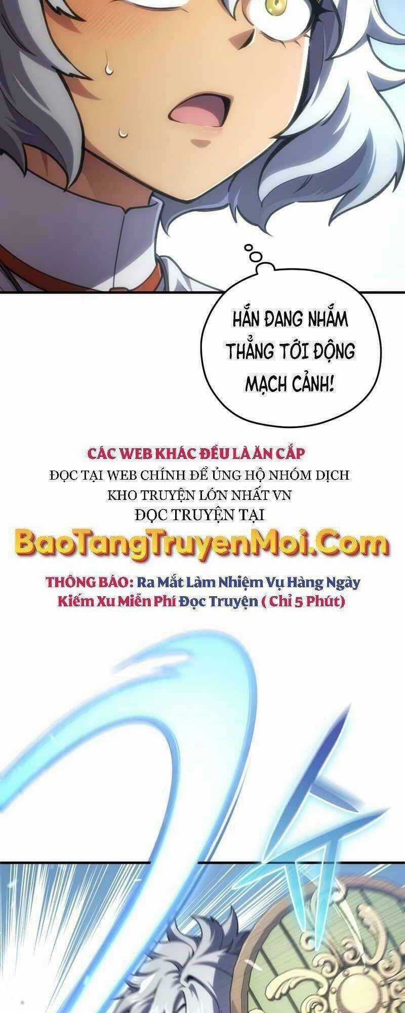 Luân Hồi Khốn Khiếp Chapter 12 trang 37