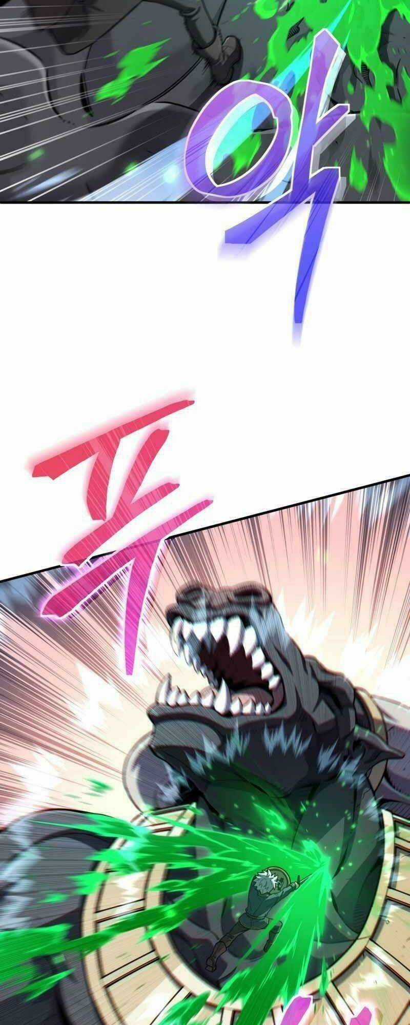 Luân Hồi Khốn Khiếp Chapter 12 trang 39