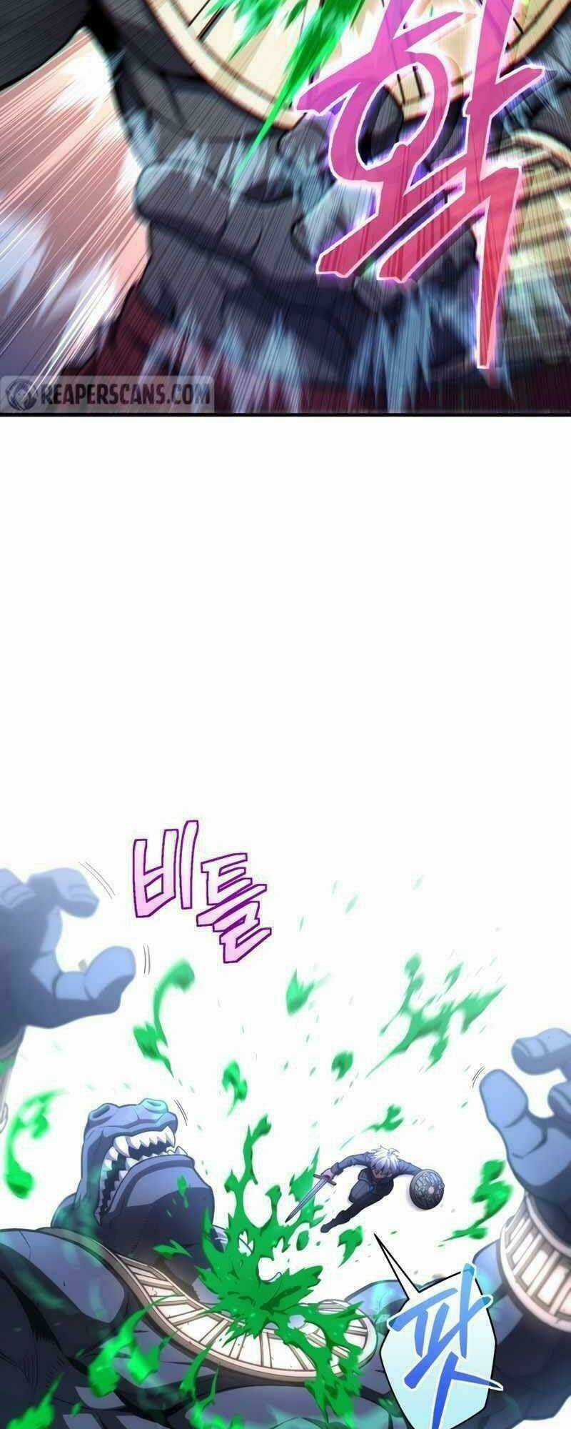 Luân Hồi Khốn Khiếp Chapter 12 trang 40