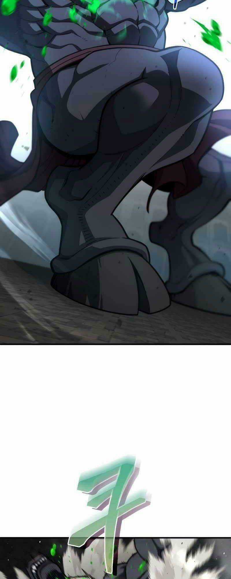 Luân Hồi Khốn Khiếp Chapter 12 trang 41