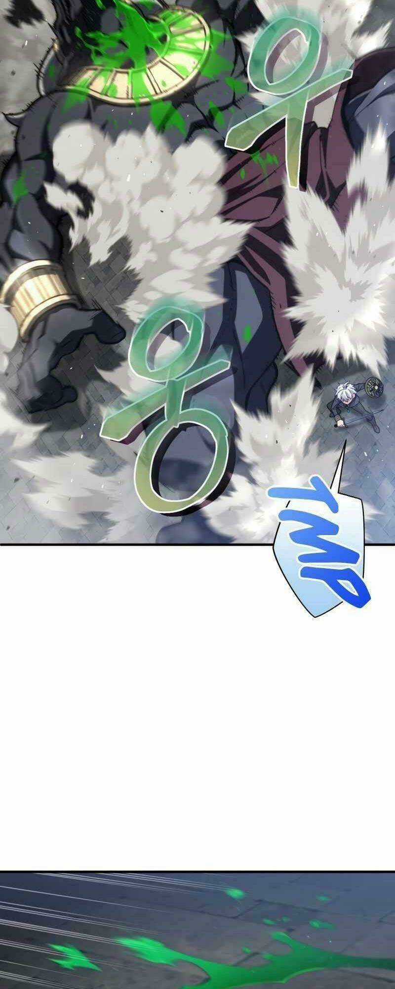 Luân Hồi Khốn Khiếp Chapter 12 trang 42