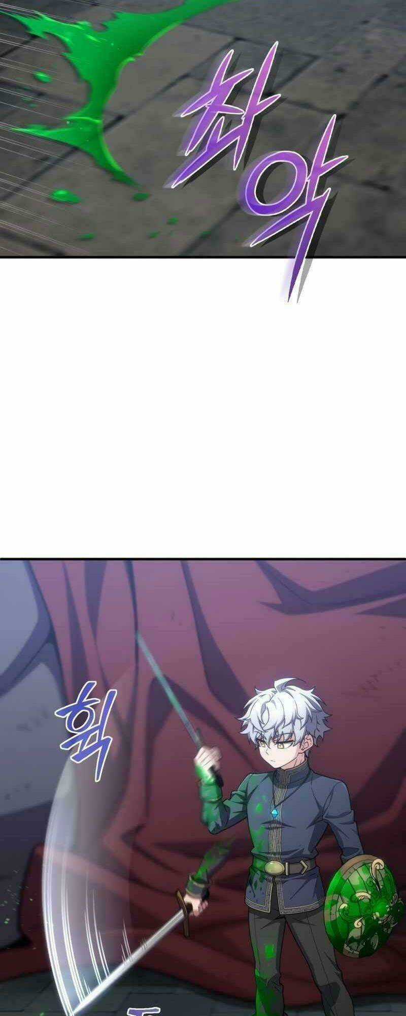 Luân Hồi Khốn Khiếp Chapter 12 trang 43