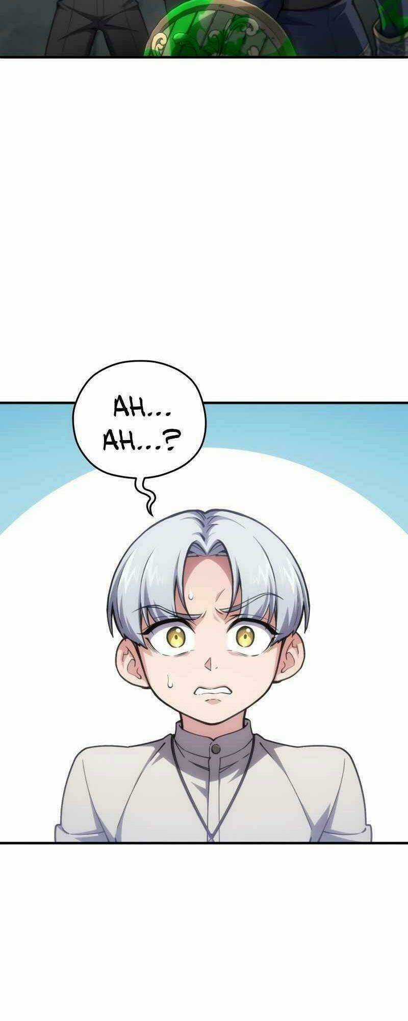 Luân Hồi Khốn Khiếp Chapter 12 trang 45