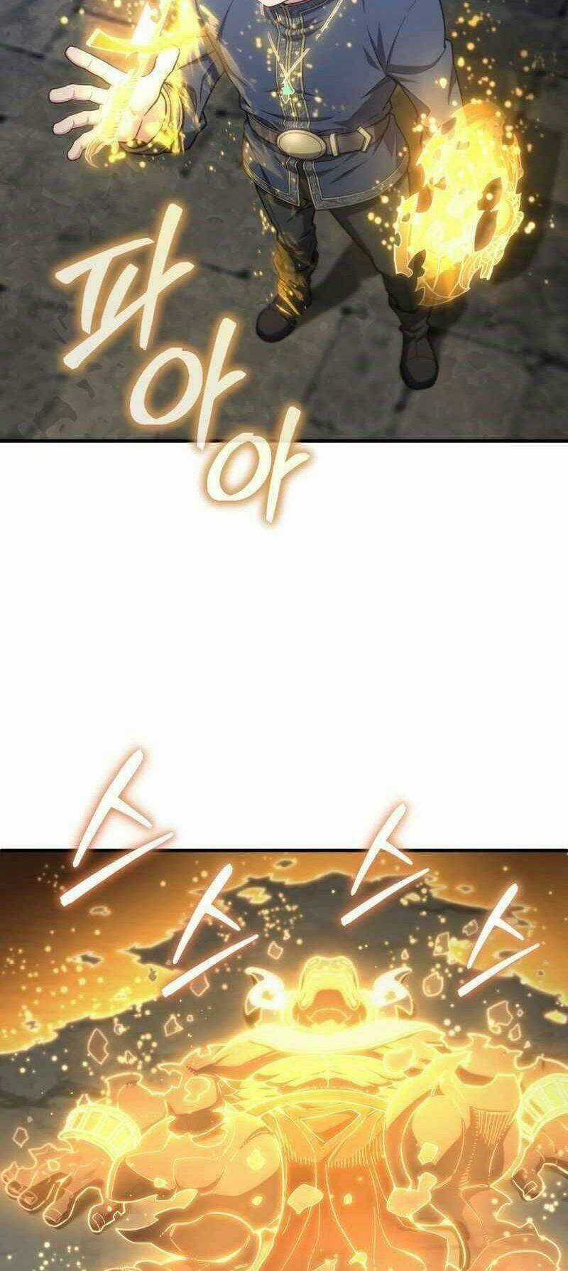 Luân Hồi Khốn Khiếp Chapter 12 trang 51