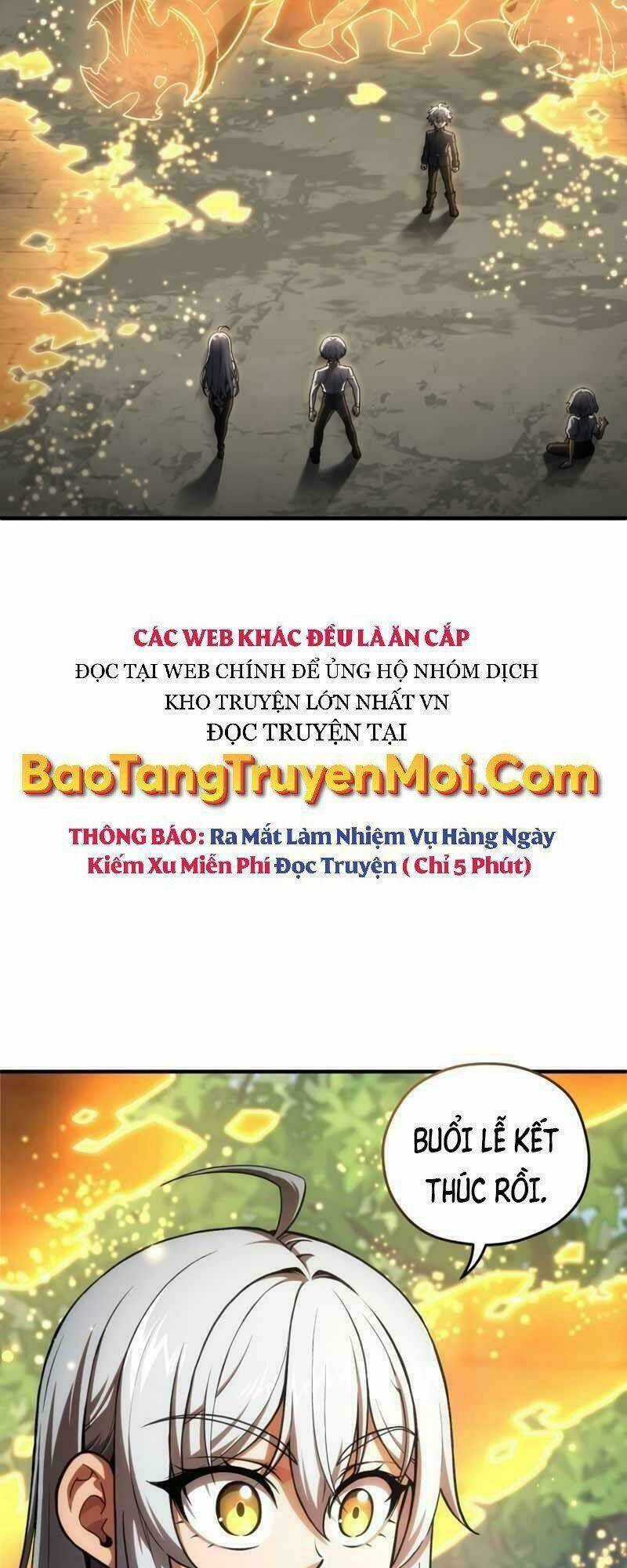 Luân Hồi Khốn Khiếp Chapter 12 trang 52