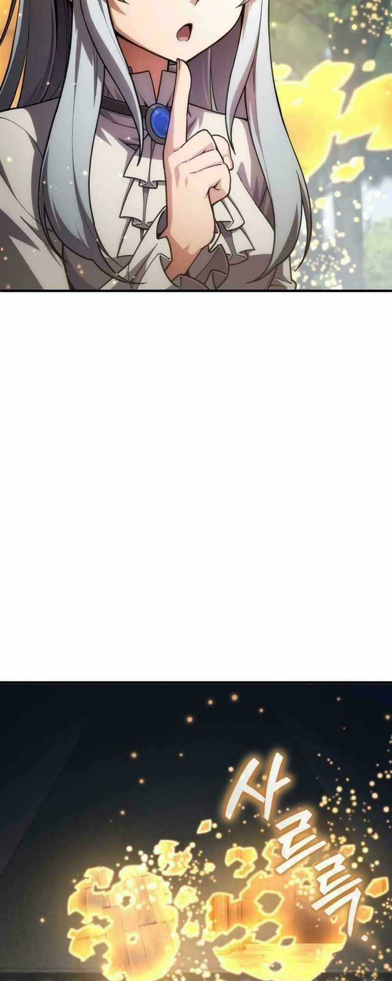 Luân Hồi Khốn Khiếp Chapter 12 trang 53