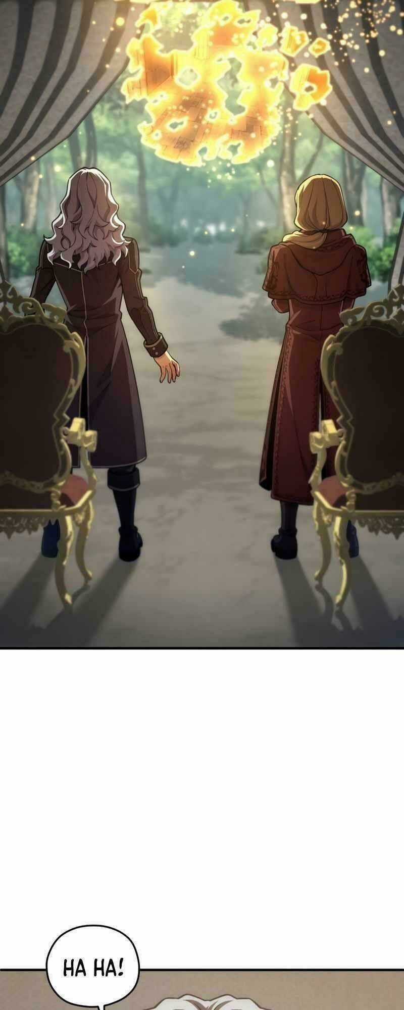 Luân Hồi Khốn Khiếp Chapter 12 trang 54