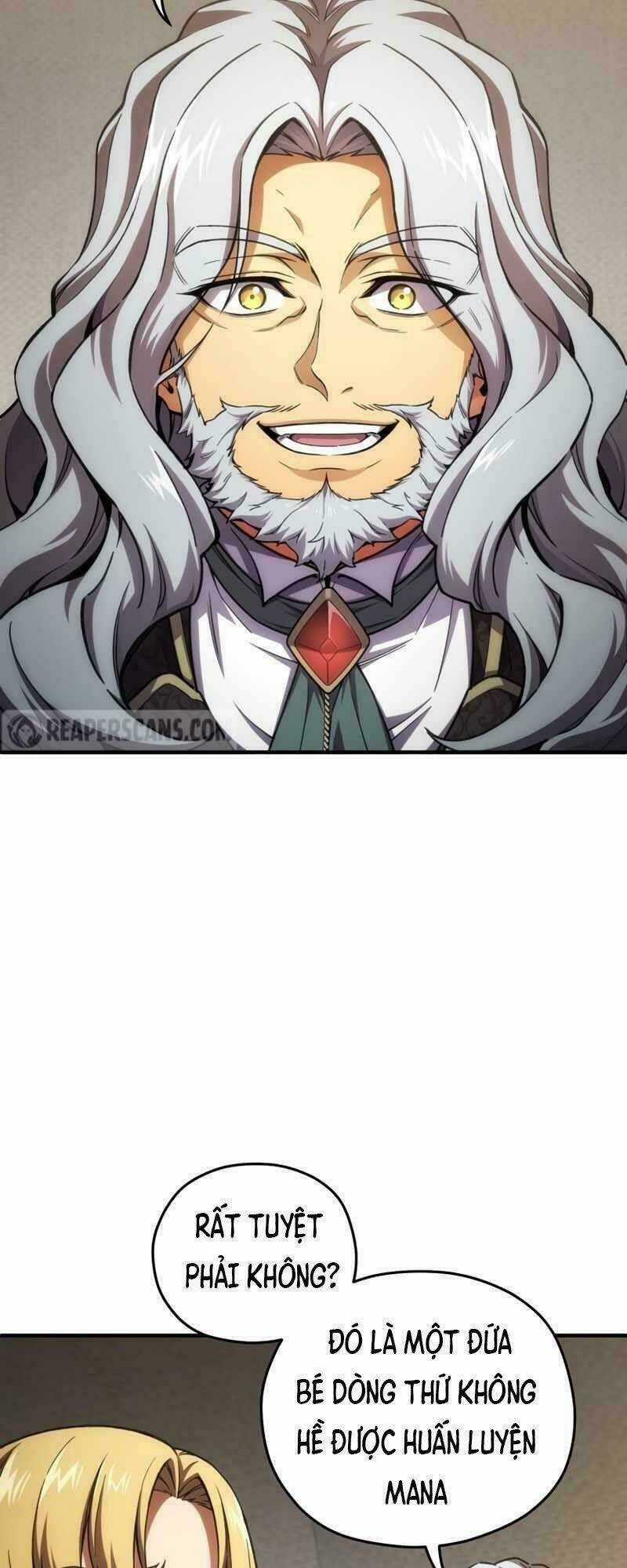 Luân Hồi Khốn Khiếp Chapter 12 trang 55