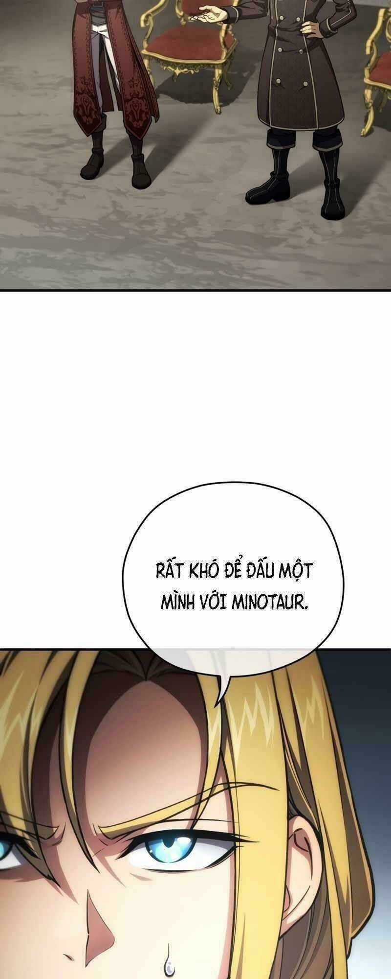 Luân Hồi Khốn Khiếp Chapter 12 trang 57