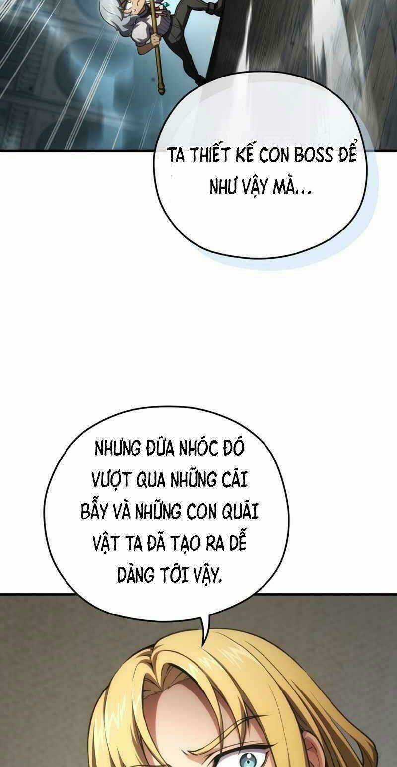 Luân Hồi Khốn Khiếp Chapter 12 trang 60