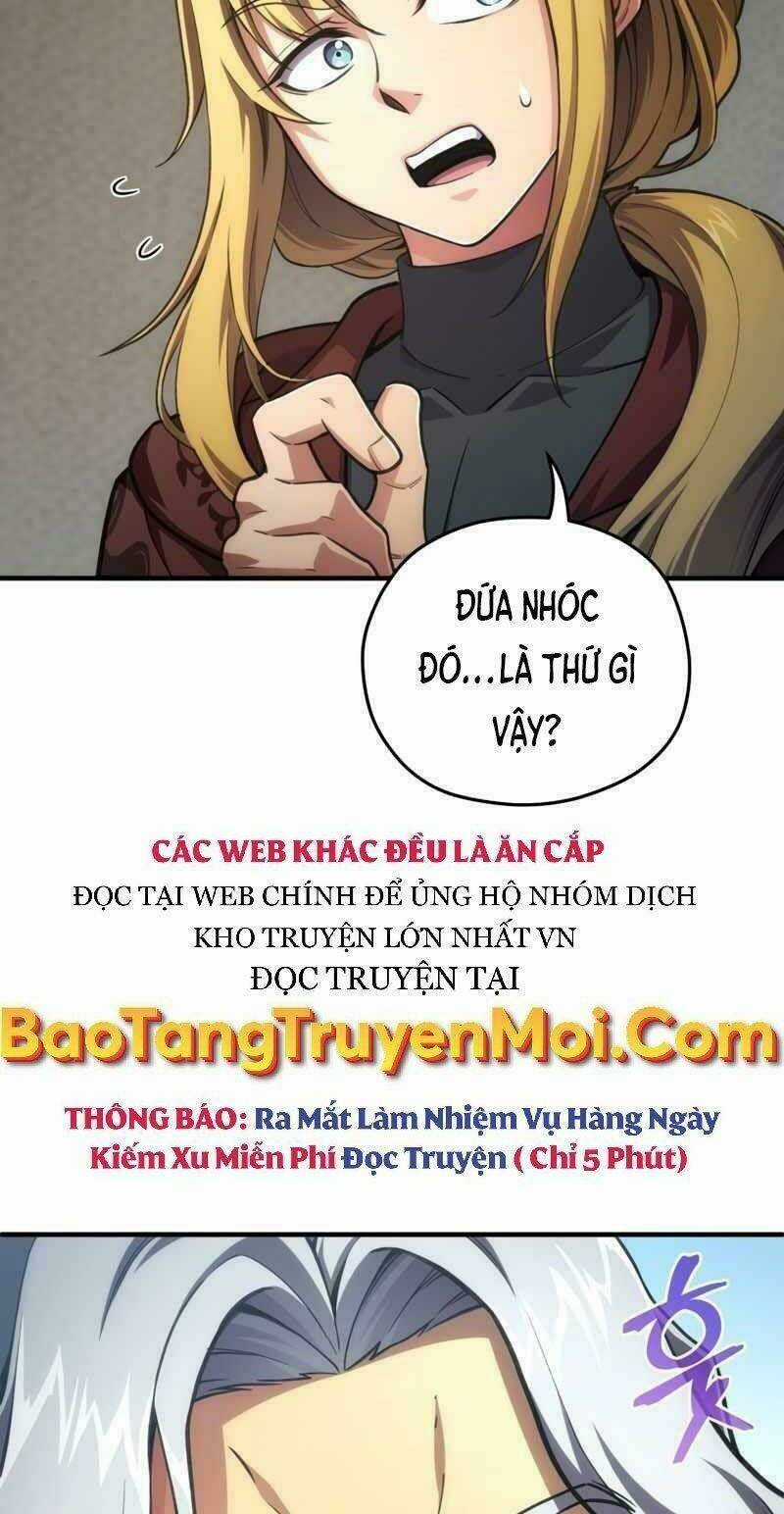 Luân Hồi Khốn Khiếp Chapter 12 trang 61