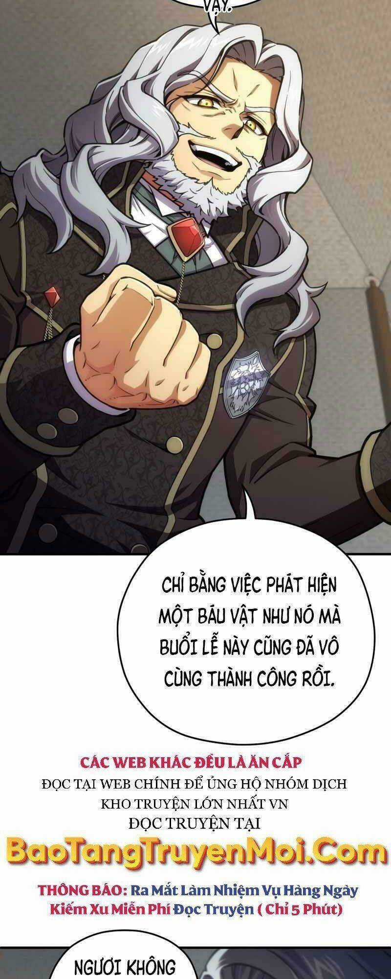 Luân Hồi Khốn Khiếp Chapter 12 trang 64