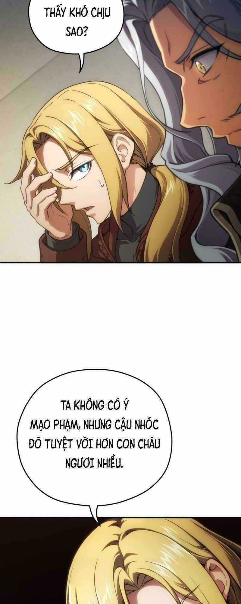 Luân Hồi Khốn Khiếp Chapter 12 trang 65