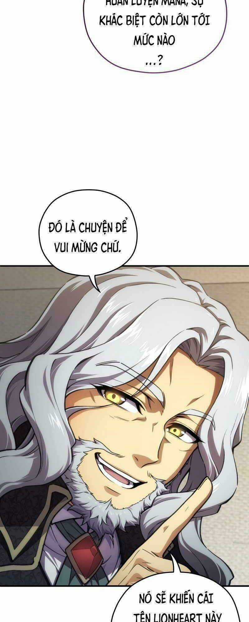 Luân Hồi Khốn Khiếp Chapter 12 trang 67