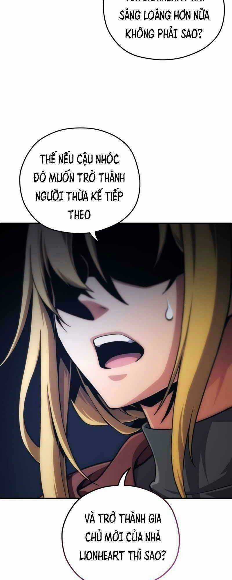 Luân Hồi Khốn Khiếp Chapter 12 trang 68