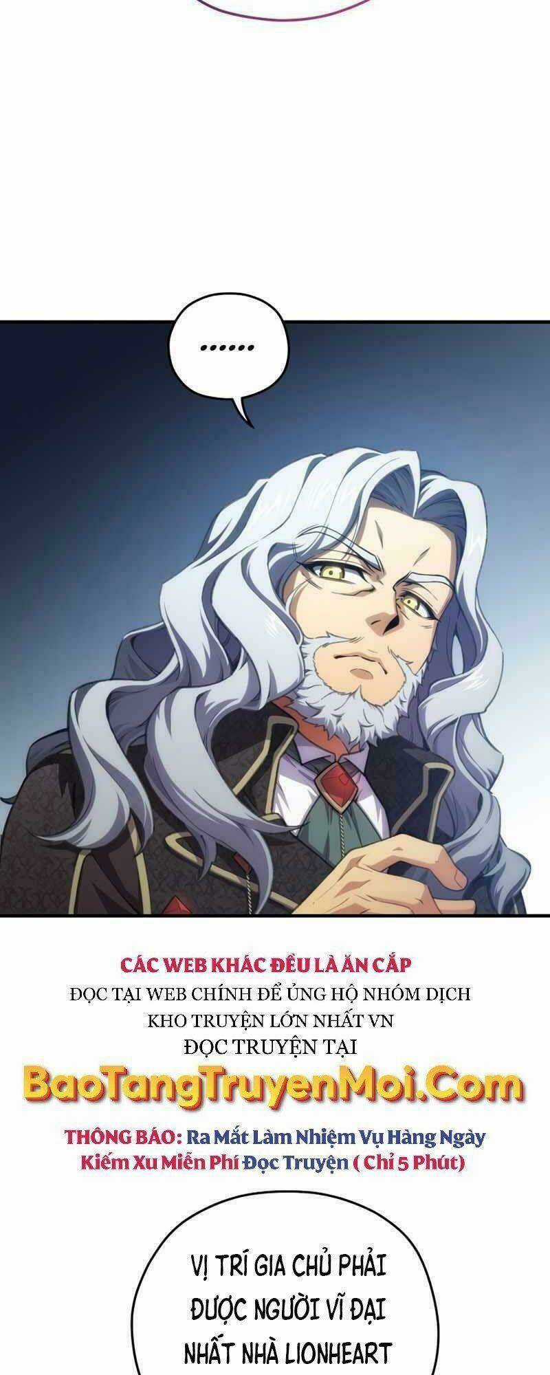 Luân Hồi Khốn Khiếp Chapter 12 trang 69