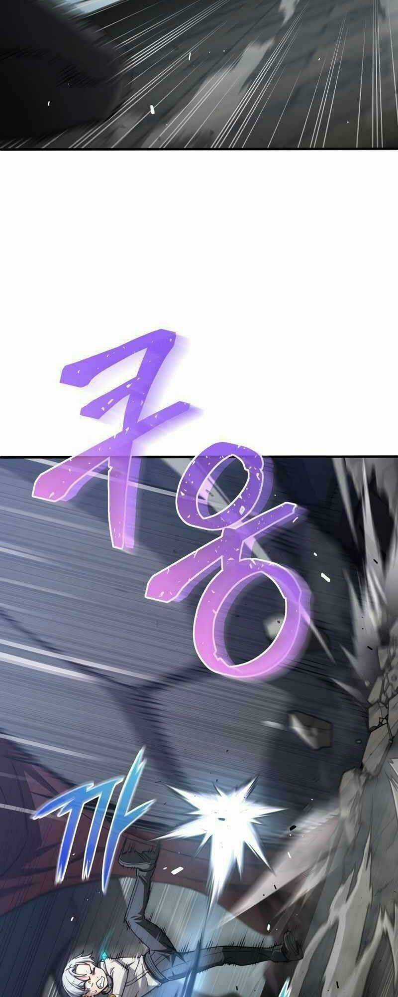 Luân Hồi Khốn Khiếp Chapter 12 trang 7