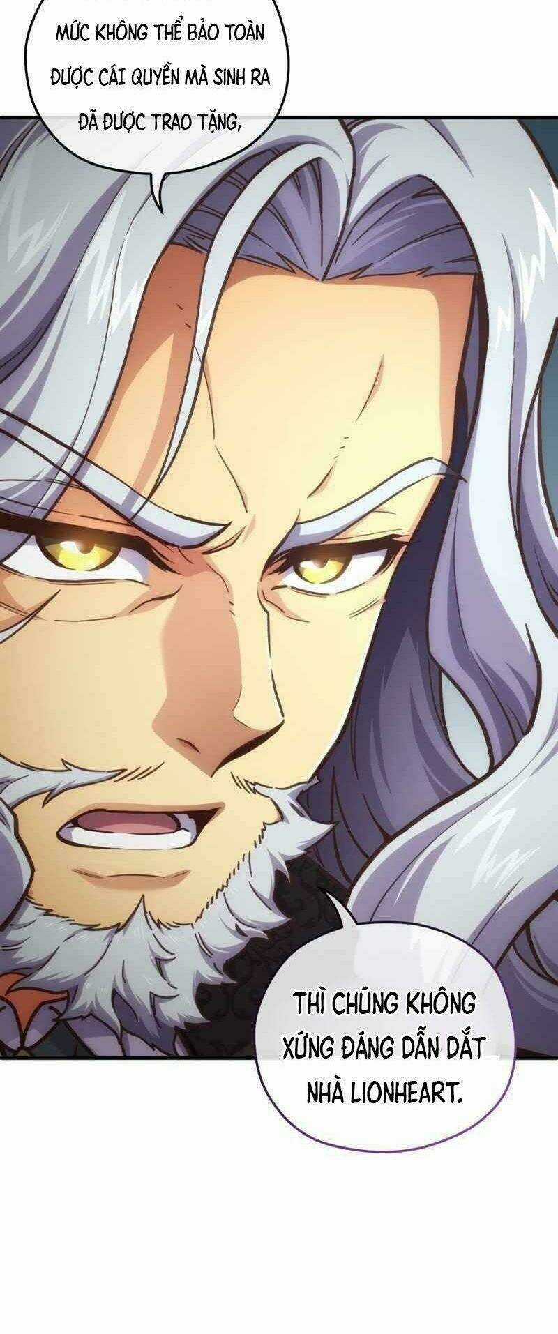 Luân Hồi Khốn Khiếp Chapter 12 trang 71