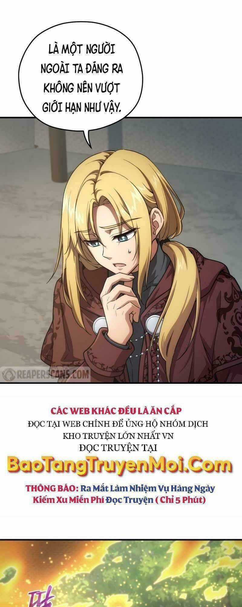 Luân Hồi Khốn Khiếp Chapter 12 trang 72