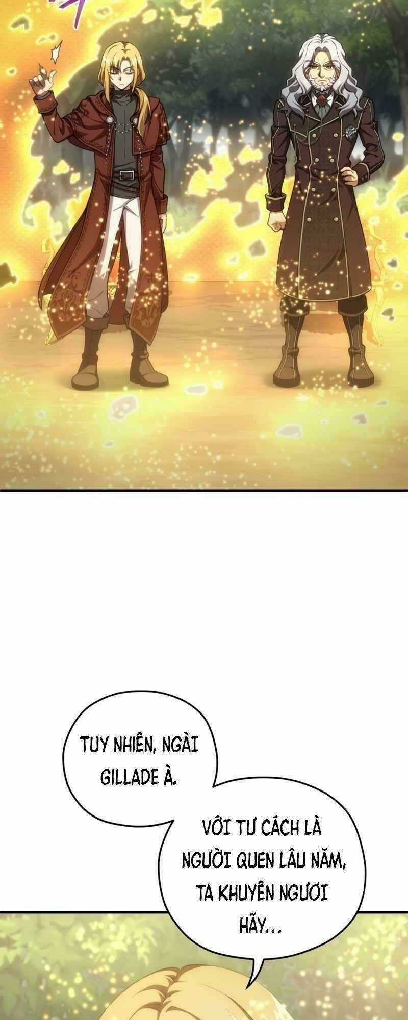 Luân Hồi Khốn Khiếp Chapter 12 trang 73