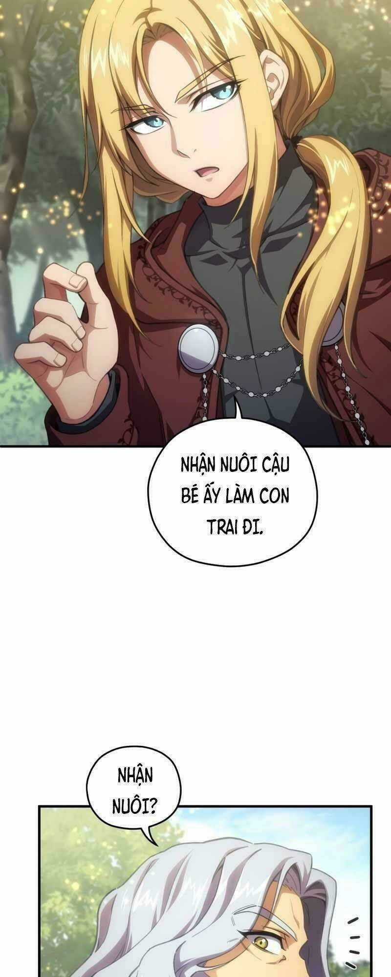 Luân Hồi Khốn Khiếp Chapter 12 trang 74