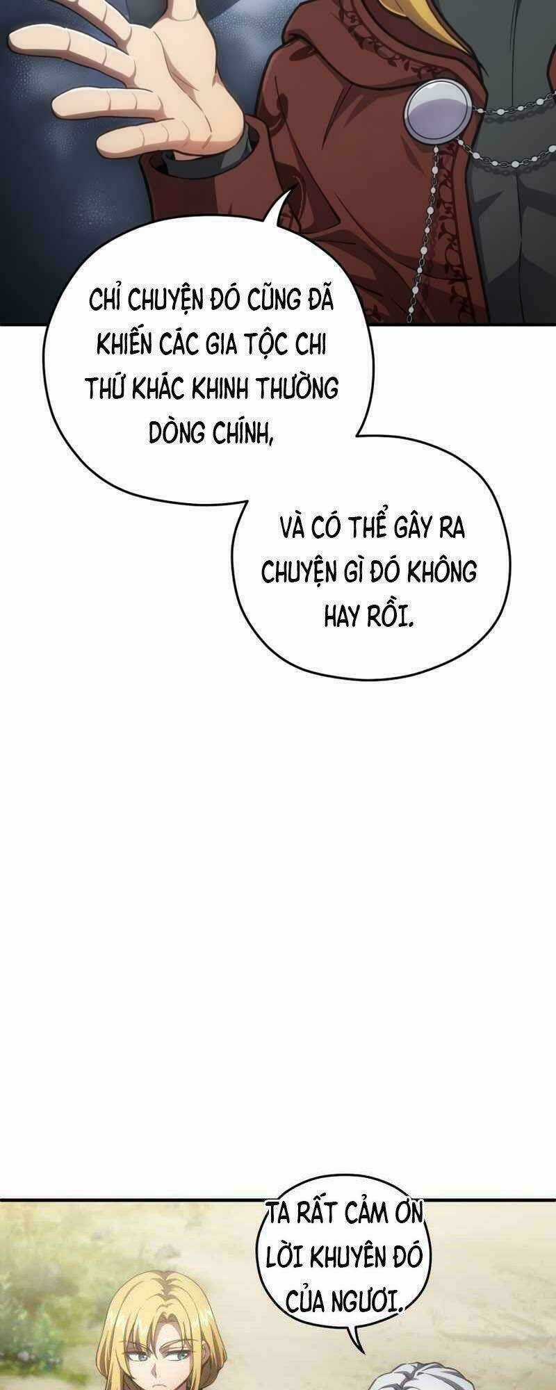 Luân Hồi Khốn Khiếp Chapter 12 trang 76