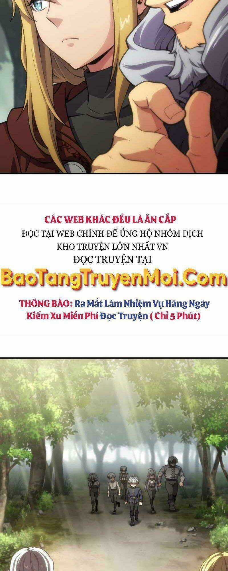 Luân Hồi Khốn Khiếp Chapter 12 trang 78