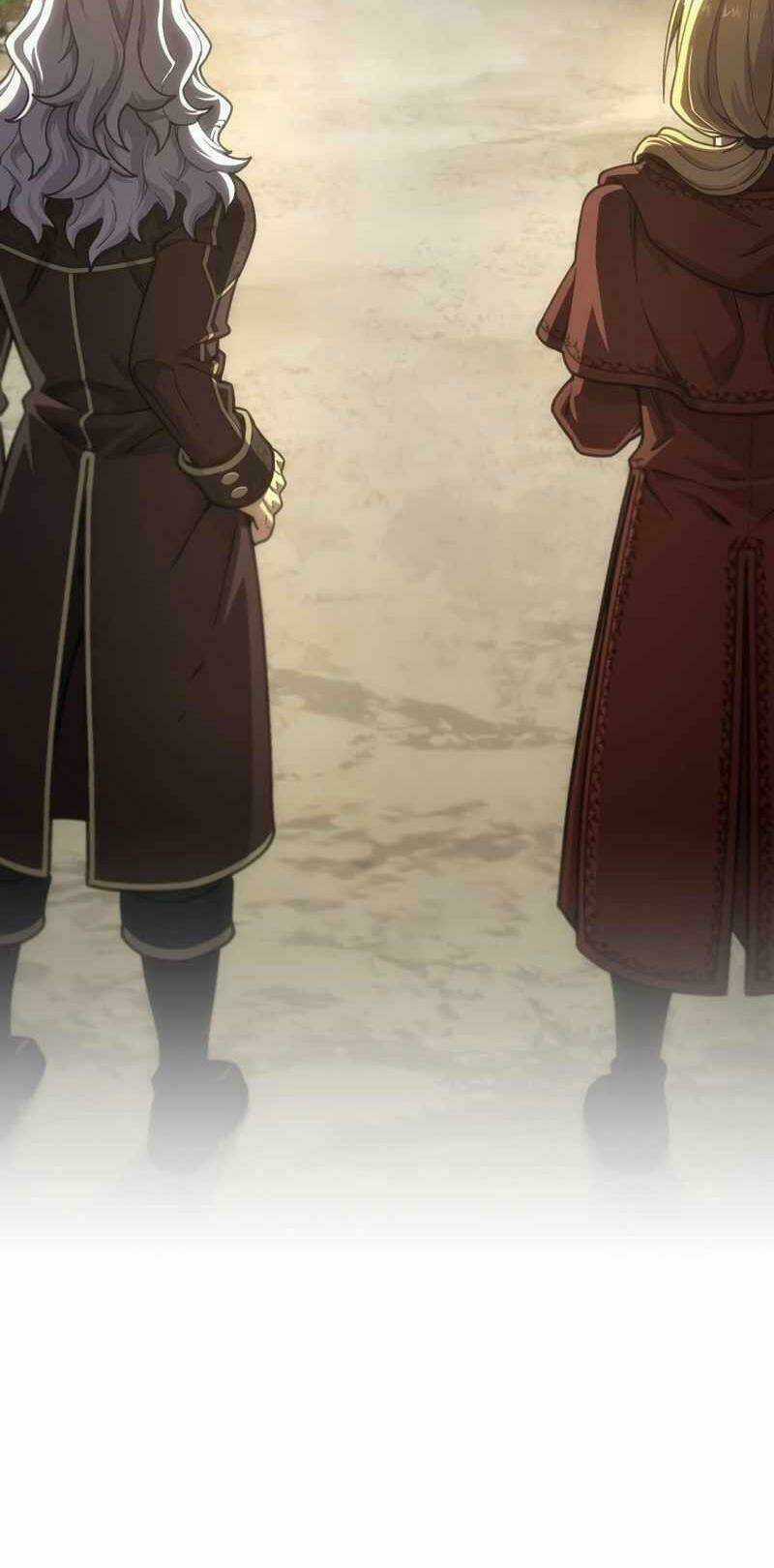 Luân Hồi Khốn Khiếp Chapter 12 trang 79